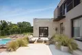 3 bedroom villa 180 m² Grad Porec, Croatia