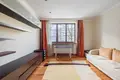 6 room house 300 m² in Warsaw, Poland