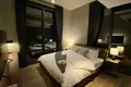 2 bedroom condo 75 m² Bangkok, Thailand