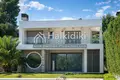 4-Zimmer-Villa 172 m² Pefkochori, Griechenland