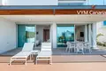 Mieszkanie 2 pokoi 94 m² Guia de Isora, Hiszpania