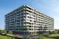Квартира 3 комнаты 111 м² Бургасская область, Болгария