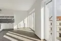 Appartement 4 chambres 72 m² Capitale de Prague, République tchèque