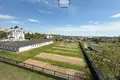 2 room apartment 62 m² Baranavichy, Belarus