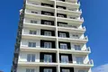 Appartement 36 m² Bjelisi, Monténégro