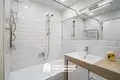 1 bedroom apartment 33 m² Minsk, Belarus