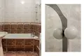 Квартира 3 комнаты 62 м² Варшава, Польша