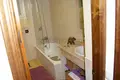 2-Schlafzimmer-Penthouse 90 m² Tarifa, Spanien