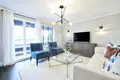 Квартира 2 спальни 74 м² в Лондоне, Великобритания