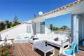 Дом 3 спальни 140 м² Artola, Испания