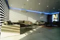 4 bedroom Villa 236 m² Pyla, Cyprus