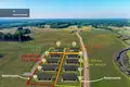 Maison 100 m² Zudiskes, Lituanie