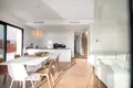 Villa de tres dormitorios 157 m² Los Montesinos, Španjolska