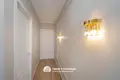 Apartamento 3 habitaciones 75 m² Minsk, Belarús
