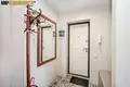 Appartement 3 chambres 68 m² Minsk, Bélarus