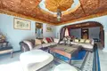 8 bedroom House 481 m² Mijas, Spain