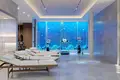 5-Schlafzimmer-Villa 760 m² Koinoteta Agiou Tychona, Zypern