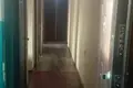 3 room apartment 57 m² Mazyr, Belarus
