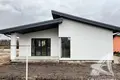 Casa 106 m² Muchaviecki sielski Saviet, Belarús