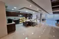Mieszkanie 4 pokoi  Ghajnsielem, Malta