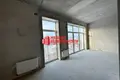 2 room apartment 58 m² Hrodna, Belarus