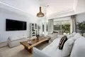 Apartamento 3 habitaciones 175 m² Torrox, Španjolska