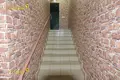 Geschäft 86 m² Kalodziscanski sielski Saviet, Belarus