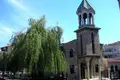 3 bedroom villa 500 m² Burgas, Bulgaria