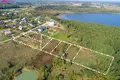 Земельные участки  Вильнюс, Литва