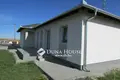 House 2 bathrooms 103 m² in Szentimretelep, All countries