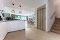 Haus 3 Schlafzimmer 251 m² Mijas, Spanien