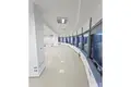 Nieruchomości komercyjne 4 pokoi 300 m² w Shtoj i Ri, Albania