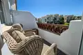 Apartamento 2 habitaciones 86 m² Manilva, Španjolska