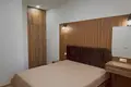 Mieszkanie 2 pokoi 45 m² Batumi, Gruzja