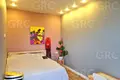 Apartamento 2 habitaciones 51 m² Evenkiysky Rayon, Rusia