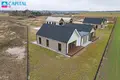 Maison 92 m² Daumantai, Lituanie