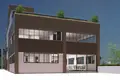 Propiedad comercial  en Limasol, Chipre
