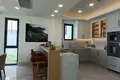 5 bedroom villa 367 m² Bodrum, Turkey