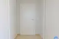 villa de 5 dormitorios 208 m² Finestrat, Španjolska
