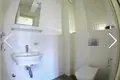 Appartement 2 chambres 68 m² Podgorica, Monténégro