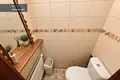 Dom 55 m² Kowno, Litwa