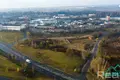 Warehouse 6 900 m² in Minsk, Belarus