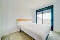 Apartamento 3 habitaciones  Finestrat, Španjolska