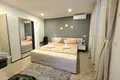 Villa 4 chambres 185 m² Grad Pula, Croatie