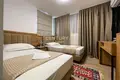 HOTEL FOR RENT NEAR HIPOTEKA, TIRANA! 5,400 € /month