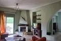 Dom wolnostojący 5 pokojów 170 m² Kamena Vourla Municipality, Grecja