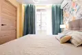 Appartement 3 chambres 105 m² Torrevieja, Espagne