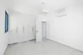 Apartamento 3 habitaciones 140 m² Peyia, Chipre