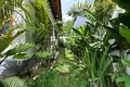 Appartement 1 chambre 94 m² Kuta Selatan, Indonésie
