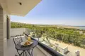 6-Schlafzimmer-Villa 450 m² Grad Zadar, Kroatien